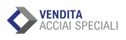 Vendita acciai speciali