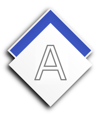 Acciai
